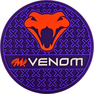 Venom Grip Disk
